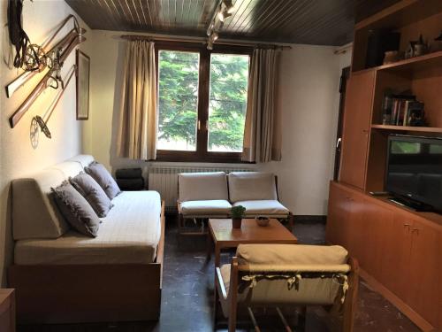 Apartamento En Sapporo