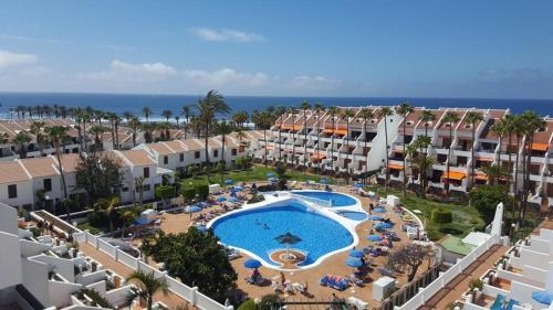 Apartamento en Tenerife Sur, Parque Santiago 2