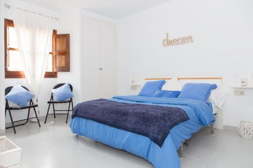 Apartamento en Tossa