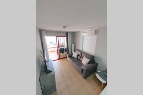 apartament for rent - evamar