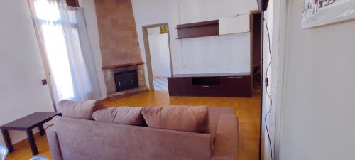 Apartamento felicitat