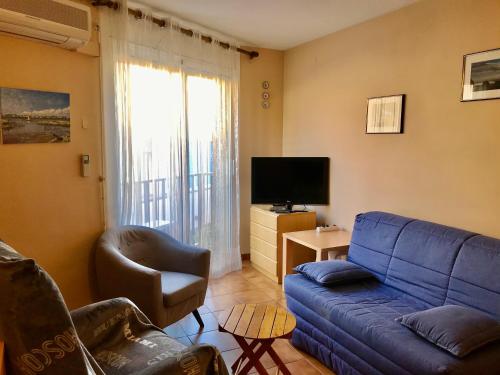 Apartamento Figueres 12