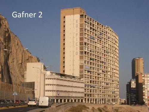 Gafner 2