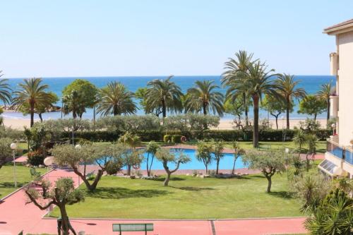 Apartamento Golf de Sant Jordi Cambrils 14148 Family Complex