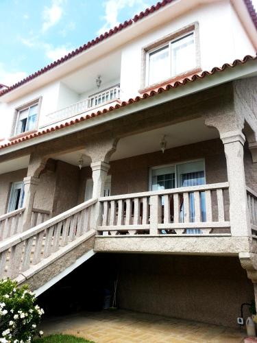 Apartamento Ideal - Playa Areas