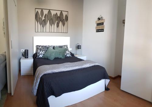 Apartamento ideal en Vigo