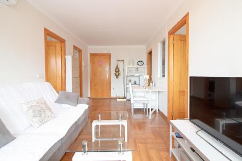 Apartamento Ideal Familias en Canet Playa