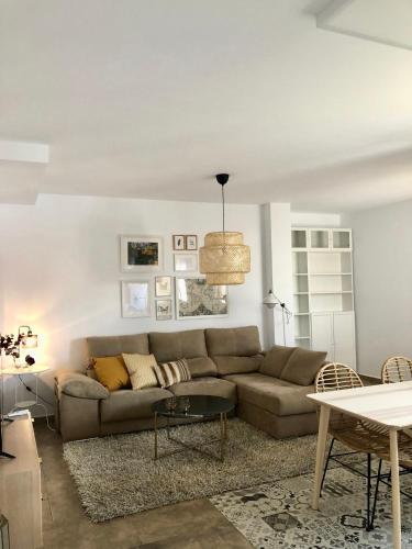 Apartamento Jalama 2d