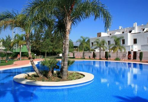 Apartamento Juan La Cala de Mijas