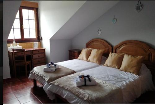 Apartamento Sabai