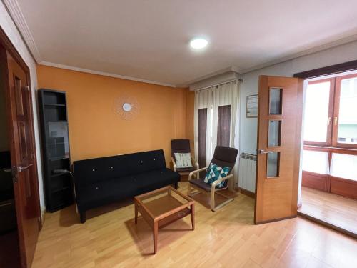 Apartamento Kalea