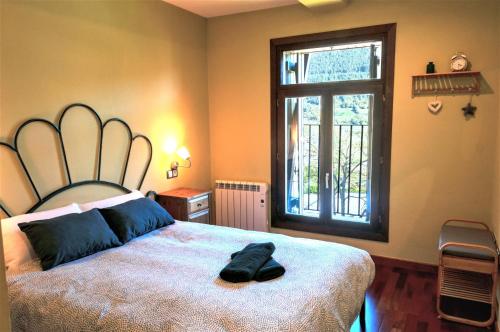 Apartamento Kerkus Alba