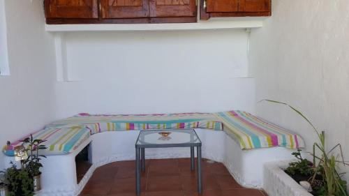 Apartamento Kokozun 28