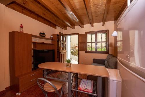 Apartamento La Encina