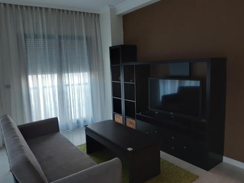 Apartamento La Perla