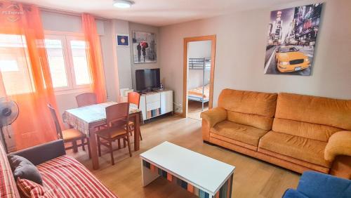 www apartamentovaldivia es