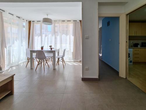 Apartamento Lisboa