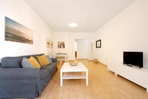 Apartamento Mar Azul