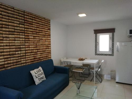 Apartamento Marbella Centro