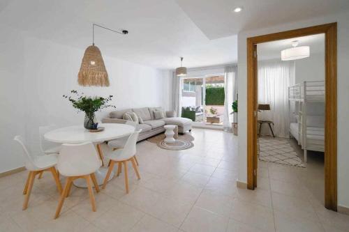 Apartamento Meraki