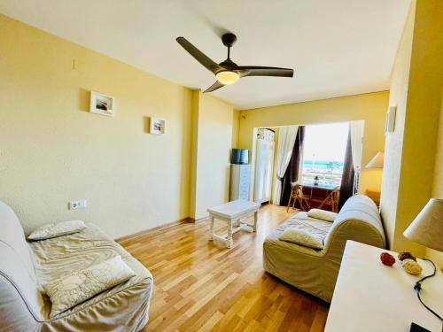 Apartamento Miami Beach