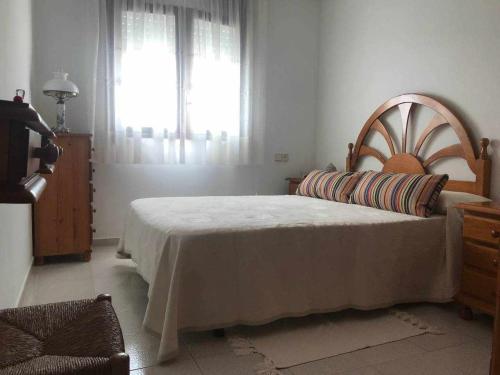 Apartamento Miquel 1 en centro de Tossa de Mar y a 3 minutos de la playa