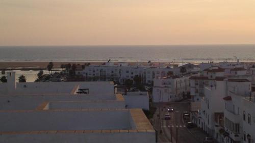 Apartamento Mirador de Conil