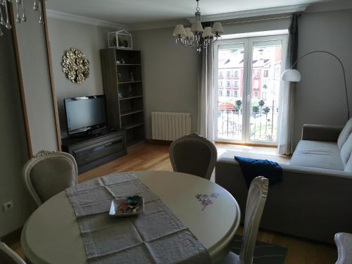 Vut - Mirador De La Catedral