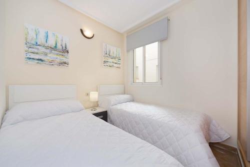 Apartamento Molino Centre Torrevieja