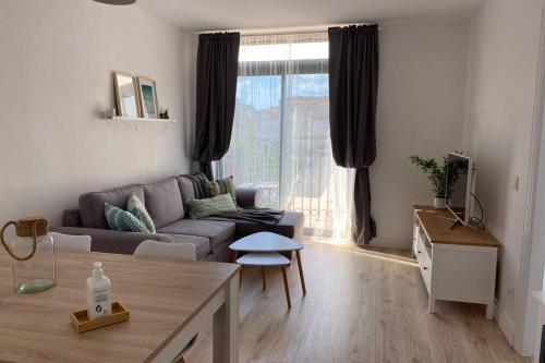 Palamós  Dreams Apartamento muy acogedor en el centro de Palamós