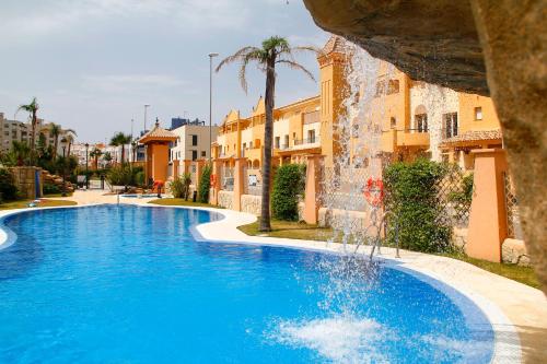 Apartamento Nemingzhen Tarifa