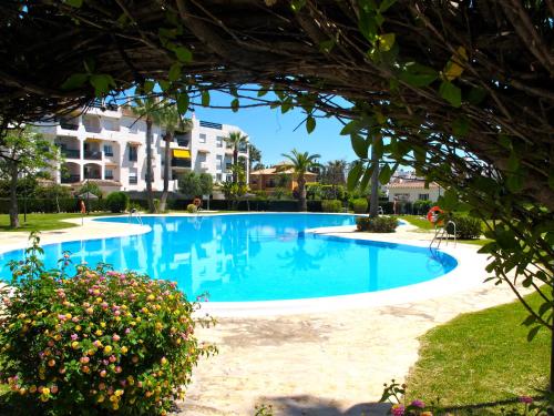 200m from the beach Apartment San Pedro Marbella