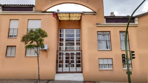 Apartamento Patri