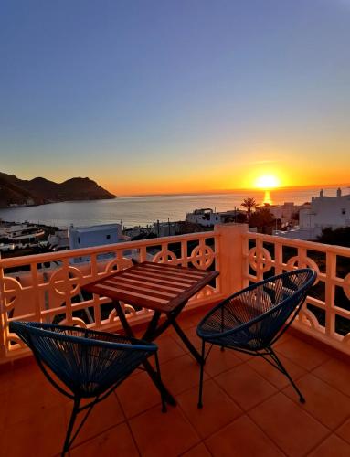 Apartamento Paula
