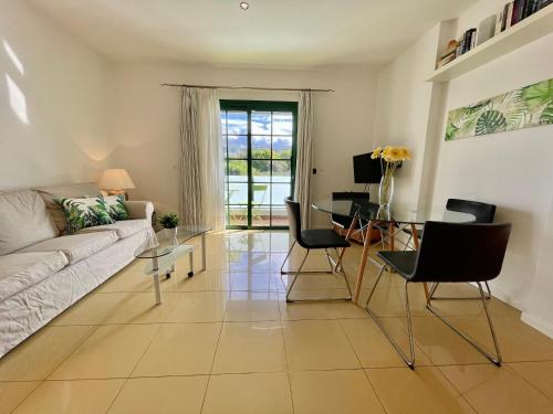 Apartamento Dorada Alto