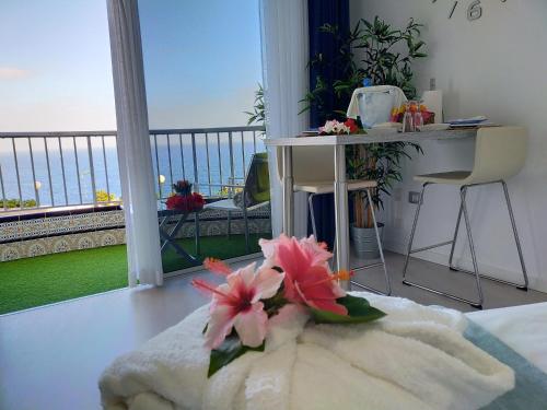 Apartamento Playa Monis