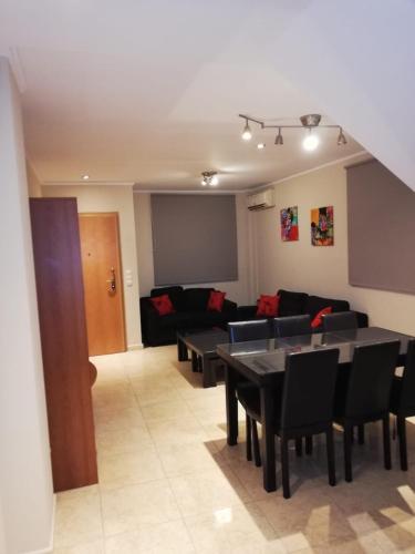 apartamento pobla llarga