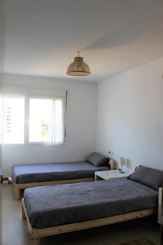 Apartamento Pocito Blanco