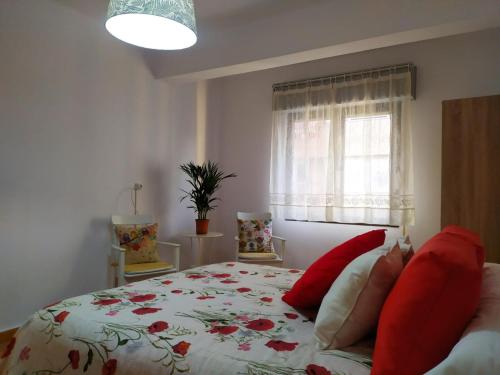 Apartamento Ponsferrata