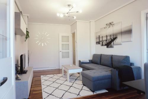 Apartamento Portutxu