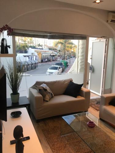 Apartamento Puerto Benalmadena J2