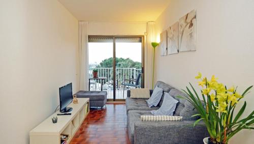 Apartamento Puerto Miramar