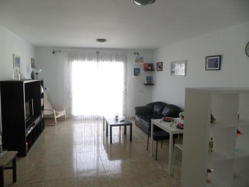 Apartamento Puerto