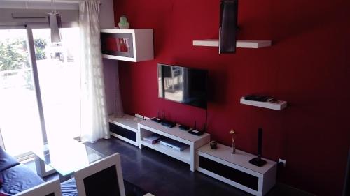 Apartamento Puerto Real