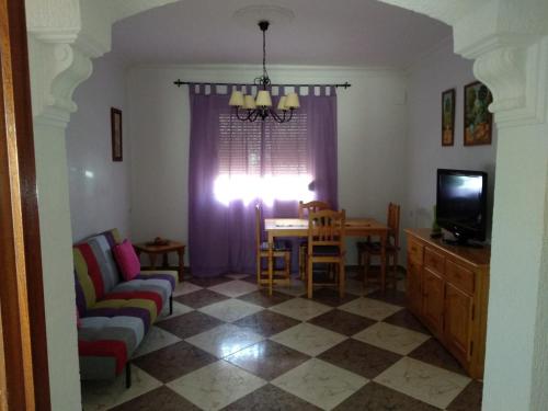 Apartamento Reformado