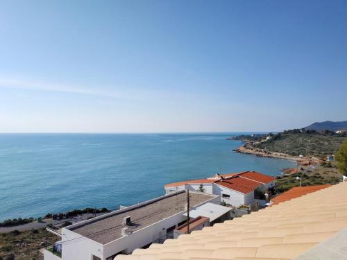 Apartamento Residencial Nautic 2 Dormitorios