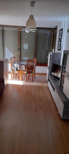 Apartamento Rincón de Loix !!! 4 min Playa - Benidorm