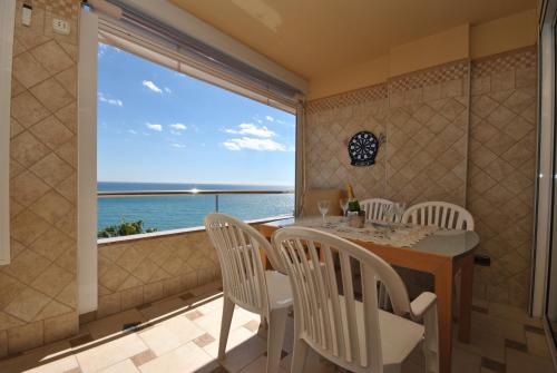 Apartamento Roca Bajondillo