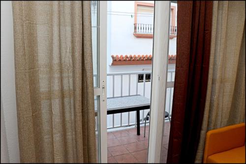 Apartamento San Lucas