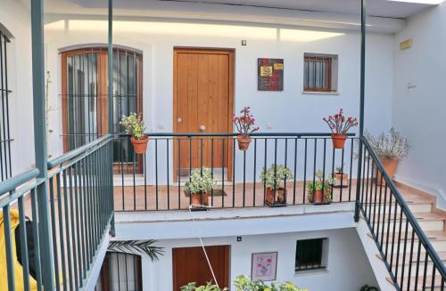 Apartamento San Sebastián